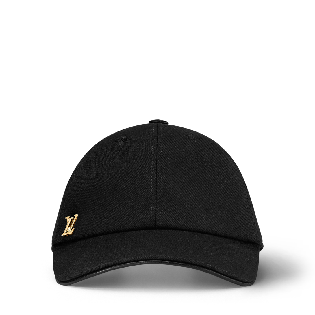Louis Vuitton キャップ　アイコニック　M7050L louis-vuitton--